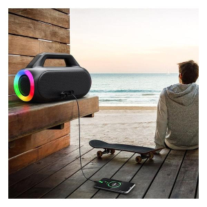 Купить Беспроводные колонки mifa WildBox-8.jpg